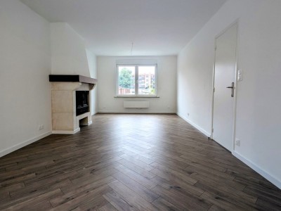 MAISON - MARQUETTE LEZ LILLE - 90 m2 - 325000€