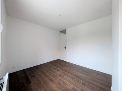 MAISON - MARQUETTE LEZ LILLE - 90 m2 - 325000€