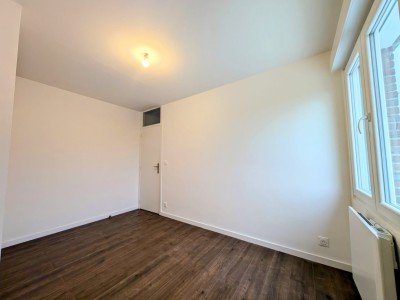 MAISON - MARQUETTE LEZ LILLE - 90 m2 - 325000€