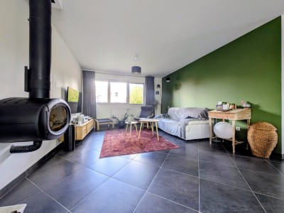 MAISON A VENDRE - MARQUETTE LEZ LILLE - 150 m2 - 595000€