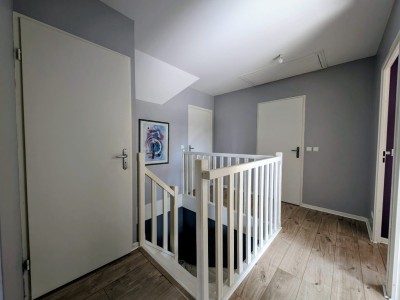 MAISON A VENDRE - MARQUETTE LEZ LILLE - 150 m2 - 595000€