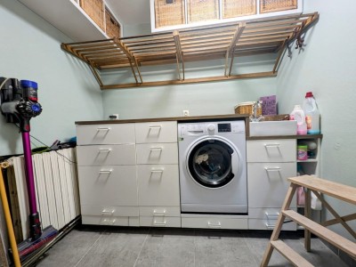 MAISON - MARQUETTE LEZ LILLE - 120 m2 - 380000€