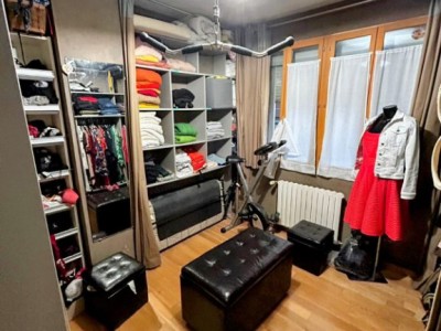 MAISON - MARQUETTE LEZ LILLE - 120 m2 - 380000€