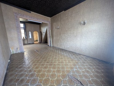 MAISON A VENDRE - MARQUETTE LEZ LILLE - 120 m2 - 209000€
