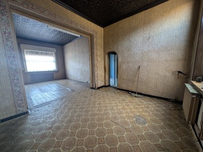 MAISON A VENDRE - MARQUETTE LEZ LILLE - 120 m2 - 209000€