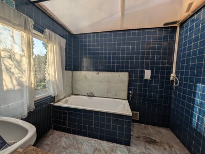 MAISON A VENDRE - MARQUETTE LEZ LILLE - 120 m2 - 209000€