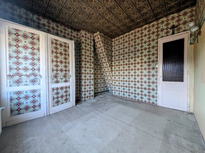 MAISON A VENDRE - MARQUETTE LEZ LILLE - 120 m2 - 209000€