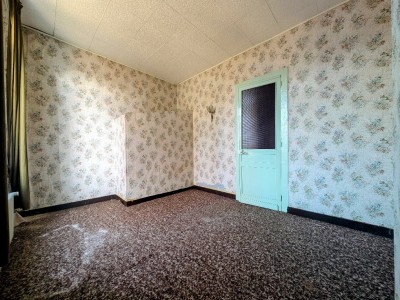 MAISON A VENDRE - MARQUETTE LEZ LILLE - 120 m2 - 209000€