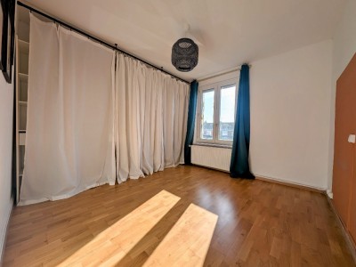 MAISON A VENDRE - MARQUETTE LEZ LILLE - 70 m2 - 219000€