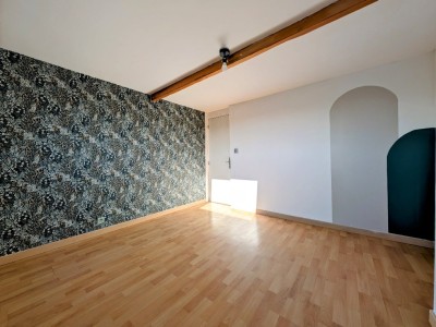 MAISON A VENDRE - MARQUETTE LEZ LILLE - 70 m2 - 219000€