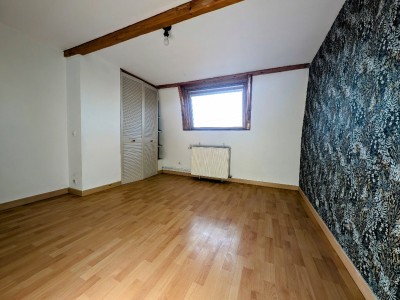 MAISON A VENDRE - MARQUETTE LEZ LILLE - 70 m2 - 219000€