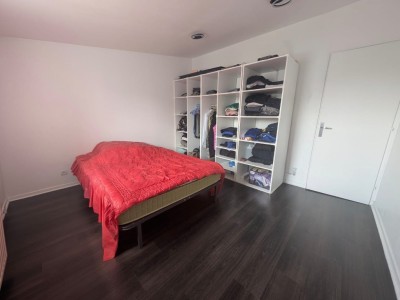 MAISON A VENDRE - MARQUETTE LEZ LILLE - 82 m2 - 172000€