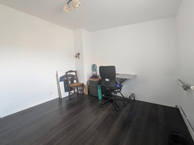 MAISON A VENDRE - MARQUETTE LEZ LILLE - 82 m2 - 172000€