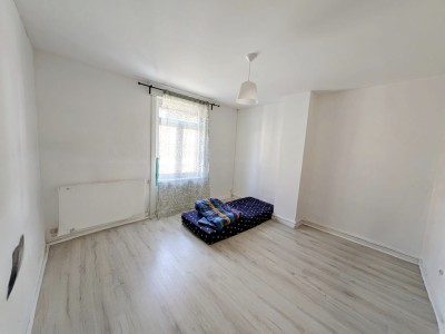 MAISON A VENDRE - MARQUETTE LEZ LILLE - 85 m2 - 227400€