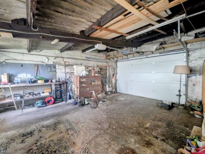 MAISON A VENDRE - MARQUETTE LEZ LILLE - 100 m2 - 269000€
