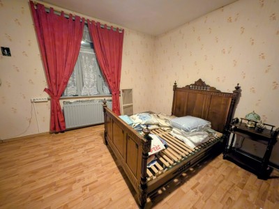 MAISON A VENDRE - MARQUETTE LEZ LILLE - 100 m2 - 269000€