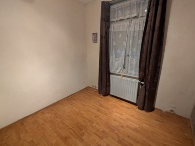 MAISON A VENDRE - MARQUETTE LEZ LILLE - 100 m2 - 269000€
