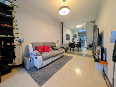 MAISON A VENDRE - MARQUETTE LEZ LILLE - 80 m2 - 227000€