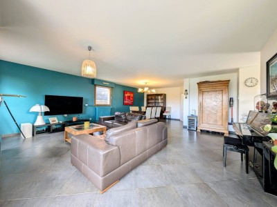 MAISON A VENDRE - MARQUETTE LEZ LILLE - 145 m2 - 575 000 €