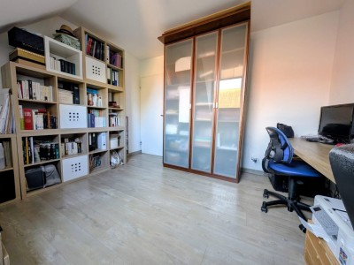 MAISON A VENDRE - MARQUETTE LEZ LILLE - 145 m2 - 575 000 €