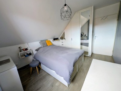 MAISON A VENDRE - MARQUETTE LEZ LILLE - 145 m2 - 575 000 €