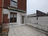 MAISON A VENDRE - MARQUETTE LEZ LILLE - 80 m2 - 204 000 &euro;