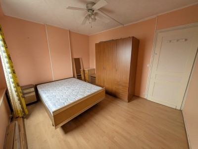 MAISON A VENDRE - MARQUETTE LEZ LILLE - 80 m2 - 204 000 €