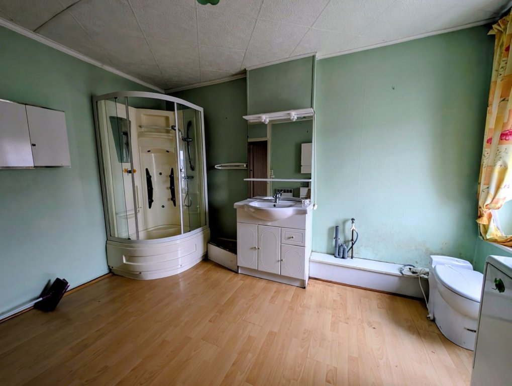 MAISON A VENDRE - MARQUETTE LEZ LILLE - 80 m2 - 204�000�&euro;