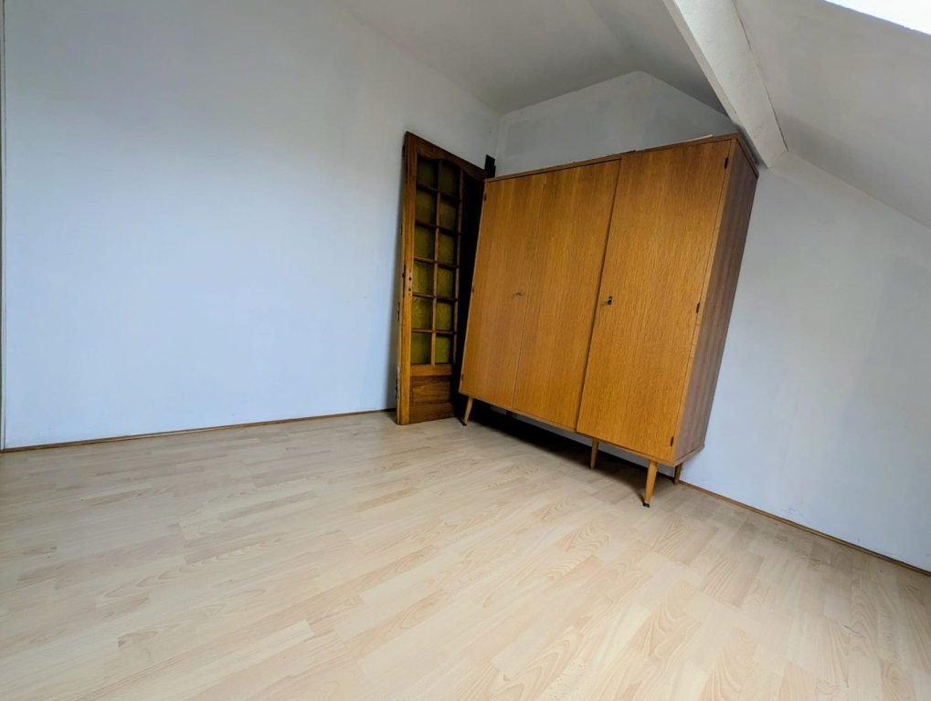 MAISON A VENDRE - MARQUETTE LEZ LILLE - 80 m2 - 204�000�&euro;