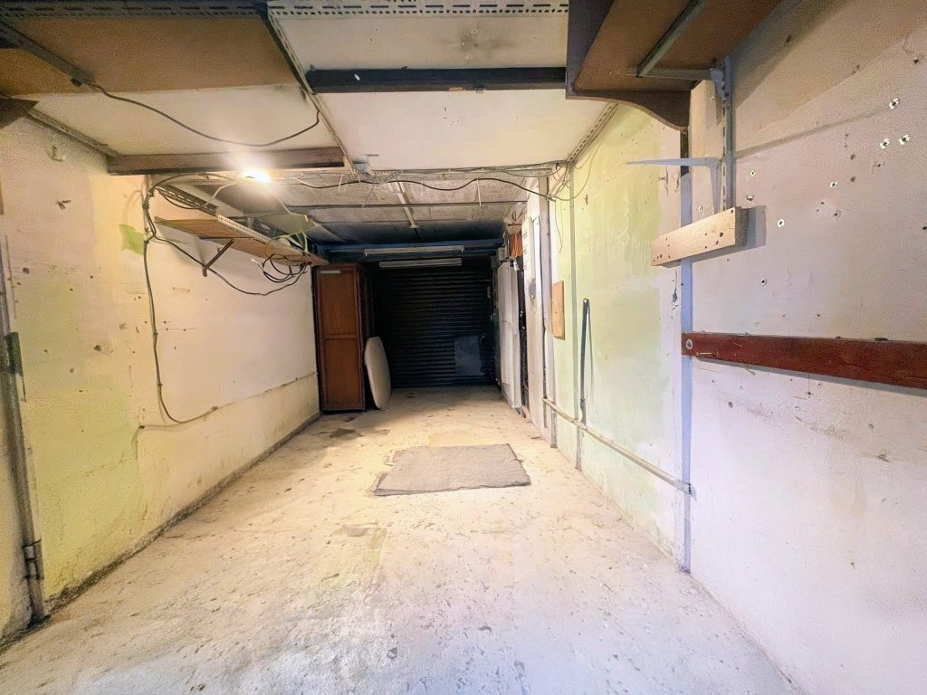 MAISON A VENDRE - MARQUETTE LEZ LILLE - 90 m2 - 273�000�&euro;