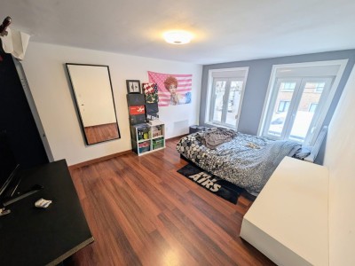 MAISON A VENDRE - MARQUETTE LEZ LILLE - 188 m2 - 529�000�&euro;
