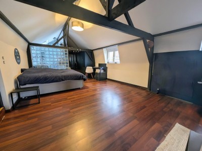 MAISON A VENDRE - MARQUETTE LEZ LILLE - 188 m2 - 529�000�&euro;