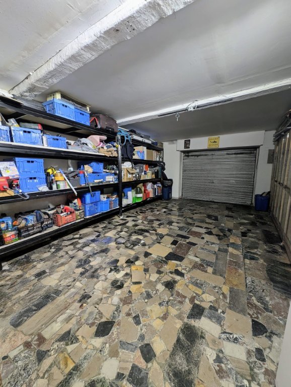 MAISON A VENDRE - MARQUETTE LEZ LILLE - 188 m2 - 529�000�&euro;