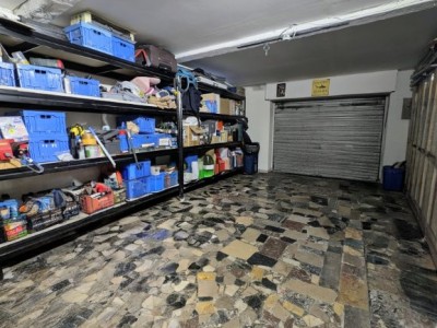 MAISON A VENDRE - MARQUETTE LEZ LILLE - 188 m2 - 529�000�&euro;