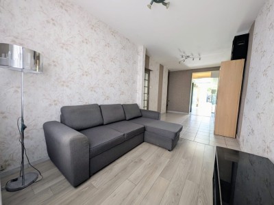 MAISON A VENDRE - MARQUETTE LEZ LILLE - 82 m2 - 234 900 €