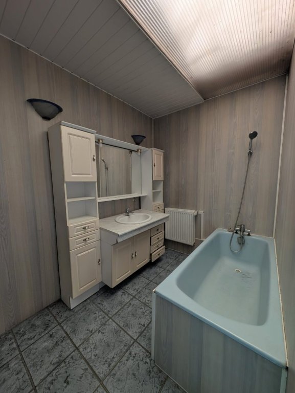 MAISON A VENDRE - MARQUETTE LEZ LILLE - 82 m2 - 234 900 &euro;