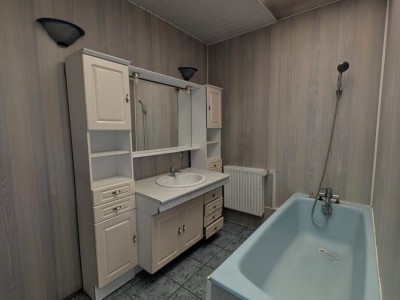 MAISON A VENDRE - MARQUETTE LEZ LILLE - 82 m2 - 234 900 €