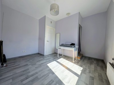 MAISON A VENDRE - MARQUETTE LEZ LILLE - 82 m2 - 234 900 €