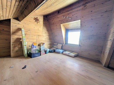 MAISON A VENDRE - MARQUETTE LEZ LILLE - 82 m2 - 234 900 €