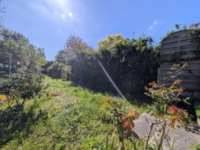 MAISON A VENDRE - MARQUETTE LEZ LILLE - 82 m2 - 234 900 €