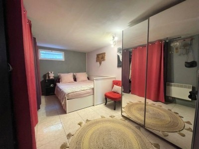 MAISON A VENDRE - MARQUETTE LEZ LILLE - 119 m2 - 420 000 &euro;