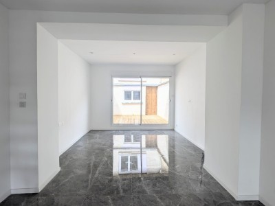 MAISON A VENDRE - MARQUETTE LEZ LILLE - 80.08 m2 - 237 500 €