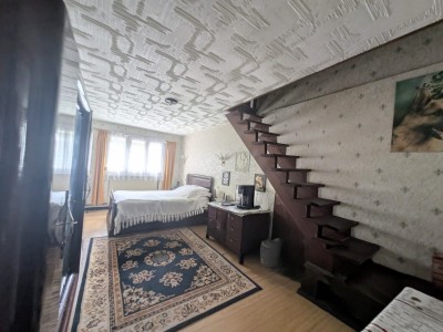 MAISON A VENDRE - MARQUETTE LEZ LILLE - 80 m2 - 199 500 &euro;