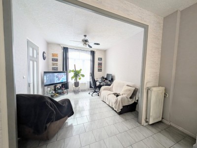 MAISON A VENDRE - MARQUETTE LEZ LILLE - 120 m2 - 280 000 €