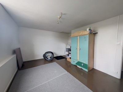 MAISON A VENDRE - MARQUETTE LEZ LILLE - 120 m2 - 280 000 €