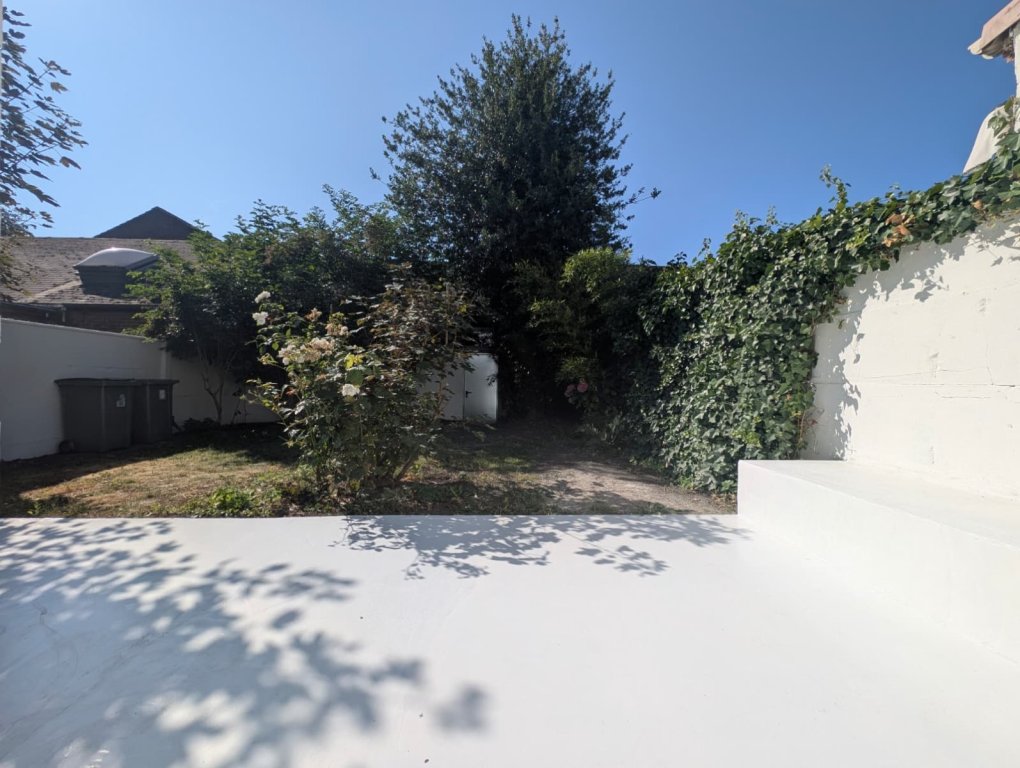 MAISON A VENDRE - MARQUETTE LEZ LILLE - 210 m2 - 567 000 &euro;