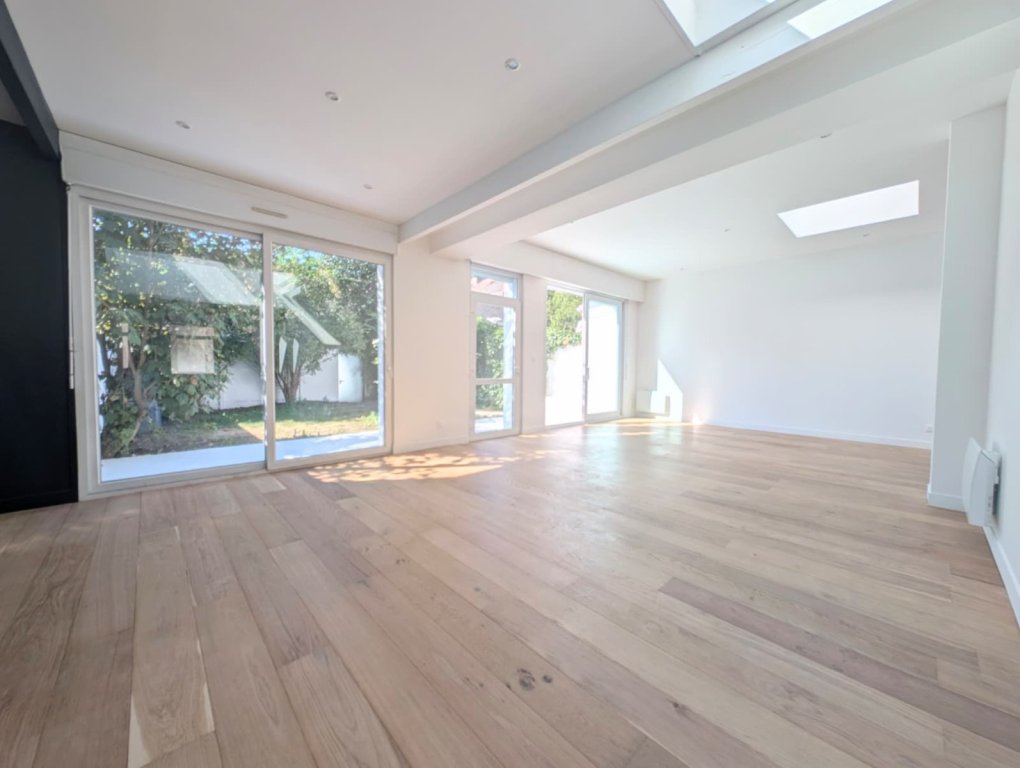 MAISON A VENDRE - MARQUETTE LEZ LILLE - 210 m2 - 567 000 &euro;