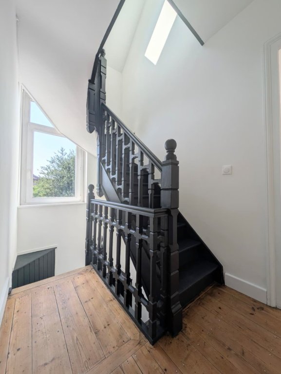 MAISON A VENDRE - MARQUETTE LEZ LILLE - 210 m2 - 567 000 &euro;