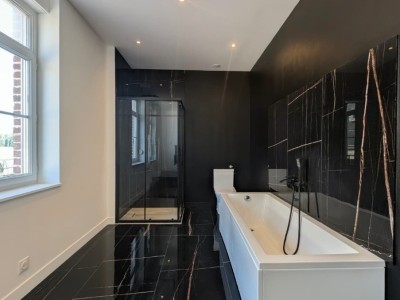 MAISON A VENDRE - MARQUETTE LEZ LILLE - 210 m2 - 567 000 &euro;