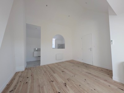 MAISON A VENDRE - MARQUETTE LEZ LILLE - 210 m2 - 567 000 &euro;